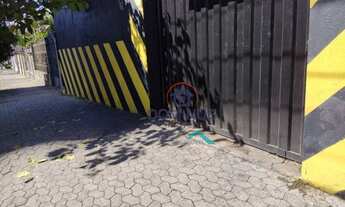 Imagem: Lote a venda no Floresta, oportunidade!