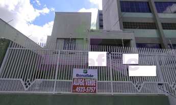 Imagem: CASA COMERCIAL, CENTRO, JUNDIAÍ