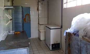 Imagem 6: Mercado de esquina com lindas intalações em Guarulhos/SP Ref.: 1647