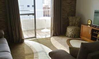 Imagem: AP0635 Apartamento com 2 dormitórios à