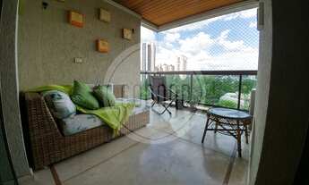 Imagem: BARUERI - Padrão - Alphaville Centro