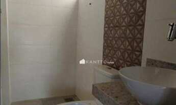 Imagem 4: Lindo apartamento com 2 dormitórios, sendo uma suíte à venda, 75 m² por R$ 307.900 - Vale