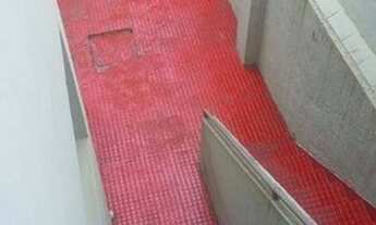 Imagem 5: CHURRASQUEIRA E EDÌCULA, 13.5 x 30, Cidade Vargas, São Paulo - CA0166