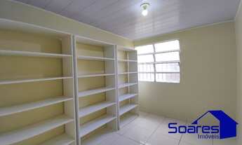 Imagem 6: BRASÍLIA - Casa Padrão - CEILÂNDIA SUL (CEILÂNDIA