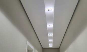 Imagem 2: Casa residencial para Venda Jardim Residencial Dona Maria José