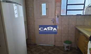 Imagem 3: Casa com 3 dormitórios à venda, 80 m² por R$ 300.000,00 - Itaim Paulista (Zona Leste) - Sã