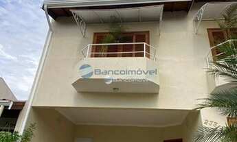 Imagem 5: Casa Residencial para venda e locação, Jardim Planalto, Paulínia -