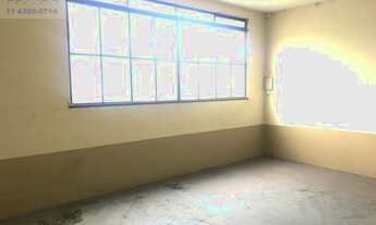Imagem 7: Galpão à Venda em Barueri, Vila Morellato 1.300 m²
