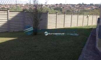 Imagem 2: Apartamento Residencial à venda, Vila Monte Alegre, Paulínia -