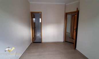 Imagem 4: Apartamento à venda, 45 m² por R$ 297.000,00 - Vila Pires - Santo André/SP