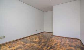 Imagem 4: PORTO ALEGRE - Conjunto Comercial/Sala - Centro Histórico