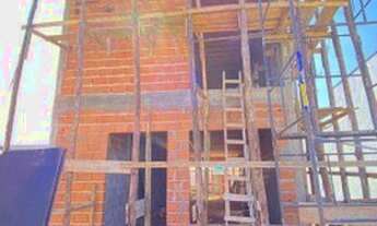 Imagem 7: Sobrado com 3 dormitórios à venda, 193 m² por R$ 1.325.000,00 - Evidências - Indaiatuba/SP