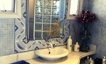 Imagem 6: Cobertura Duplex, Santana - São Paulo