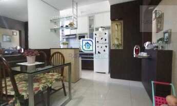 Imagem 7: Apartamento com 3 quartos à venda