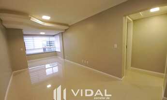 Imagem 3: Tramandaí - Apartamento Padrão - Centro