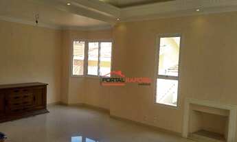 Imagem 6: Casa com 5 dormitórios à venda, 189 m² por R$ 1.118.000,00 - Granja Viana - Cotia/SP