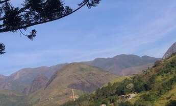 Imagem 2: Apartamento com 2 dormitórios, 60 m² - venda por R$ 310.000,00 ou aluguel por R$ 1.100,00