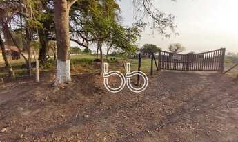 Imagem 2: Terreno à venda, 20000 m² por R$ 800.000,00 - Condominio Santa Filomena - Salto/SP