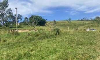 Imagem 6: 32W-Lote/Terreno para venda tem 1000 metros quadrados em Centro - Jacareí- SP!!!