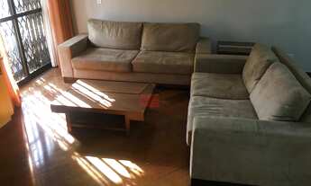 Imagem 3: Apartamento à venda e para locação, Aclimação, São Paulo, SP