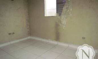 Imagem 5: Casa com 2 dormitórios à venda, 58 m² - Umuarama - Itanhaém/SP