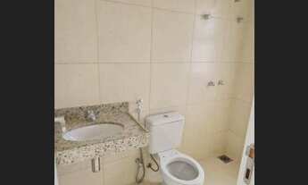 Imagem 7: Apartamento com 3 suítes à venda, 164 m² por R$ 2.018.000 - Meireles - Fortaleza/CE