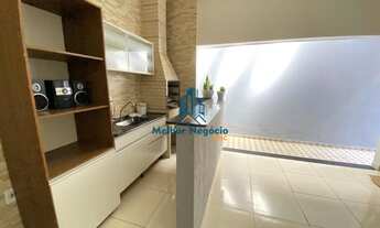 Imagem 7: Casa à venda em Sumaré - Aceita financiamento