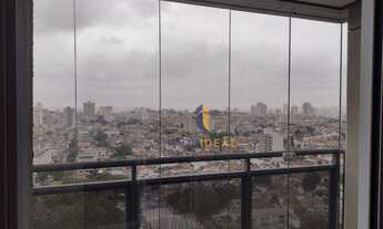 Imagem 6: Apartamento com 3 dormitórios (1suite) à venda na Vila Gustavo