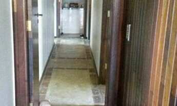 Imagem 7: Casa com 3 dormitórios à venda, 165 m² por R$ 750.000,00 - Granja Viana - Cotia/SP