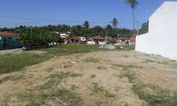 Imagem 5: Terreno à venda, 495 m² por R$ 125.000,00 - Mangabeira - Eusébio/CE