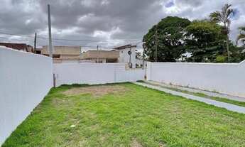 Imagem 2: Linda casa TAUBATÉ -sp