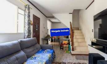 Imagem 4: Sobrado para venda, 70 metros quadrados, 2 quartos