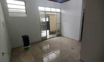 Imagem: Casa bem localizada