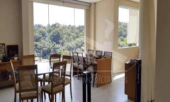 Imagem 2: Casa Residencial à venda, Vila Progresso, Niterói -