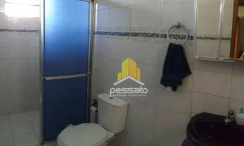 Imagem 5: Casa com 3 dormitórios à venda, 78 m² por R$ 420.000,00 - Salgado Filho - Gravataí/RS