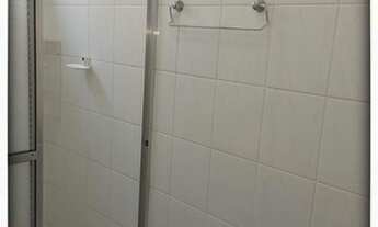 Imagem 4: Kitnet apartamento