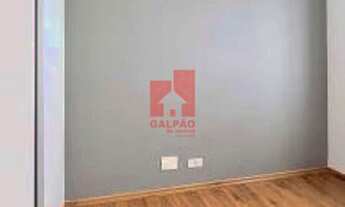 Imagem 7: Maravilhoso apartamento de 3 dormitórios com varanda na sala e na suíte, linda vista de mo