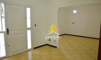 Imagem 6: Casa com 3 dormitórios à venda, 200 m² por R$ 564.000,00 - Salgado Filho - Gravataí/RS