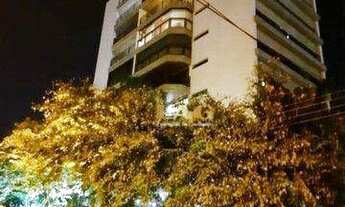 Imagem 4: Apartamento com 3 dormitórios à venda, 180 m² por R$ 780.000,00 - Jardim Paulistano - Soro