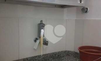 Imagem 7: Apartamento com 1 dormitório à venda, 40 m² por R$ 530.000,00 - Copacabana - Rio de Janeir