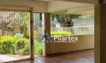 Imagem 2: Apartamento com 3 dormitórios à venda, 102 m² por R$ 400.000,00 - Centro - Londrina/PR