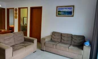 Imagem 3: Casa com 4 dormitórios à venda, 130 m² por R$ 1.700.000,00 - Palmas - Governador Celso Ram