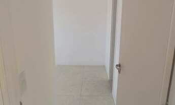 Imagem 6: Cobertura à venda, 121 m² por R$ 699.000,00 - Anil - Rio de Janeiro/RJ