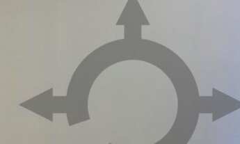 Imagem 5: Conjunto Comercial