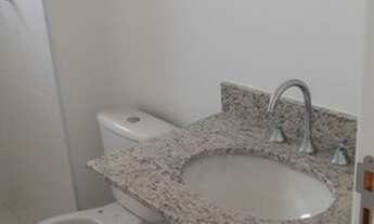 Imagem 7: Apartamento com 2 dormitórios à venda, 60 m² por R$ 466.004 - Parque Viana - Barueri/SP