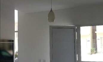 Imagem 4: Fortaleza - Casa Padrão - Parque Santa Maria