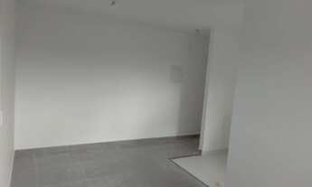 Imagem 5: Apartamento RESIDENCIAL em SÃO BERNARDO DO CAMPO - SP, COOPERATIVA