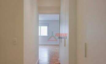 Imagem 6: Apartamento com 4 dormitórios à venda, 382 m² por R$ 5.500.000 - Jardim Paulista - São Pau