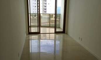 Imagem 4: Apartamento de 4 quartos com vista para o mar de Itaparica