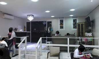 Imagem 5: Porto Alegre - Loja/Salão - Praia de Belas